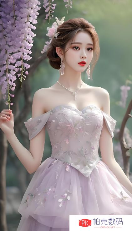 《美丽邻居魅力难挡:揭秘女邻居5的诱惑力!》