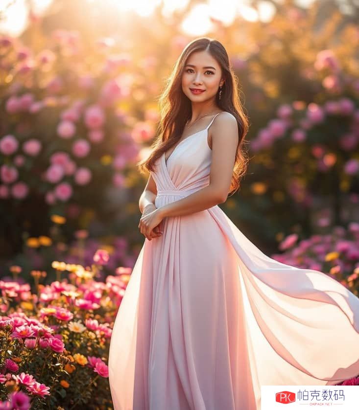 妈**深绿绣感,究竟藏着怎样的故事与情感?