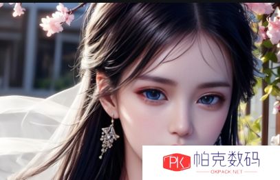 两女重燃荧屏激情,免费观看已满十八岁电视剧你准备好了吗?