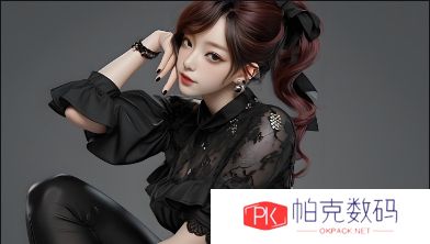 已满十八岁,哪些最新电视剧免费观看?快来一探究竟!