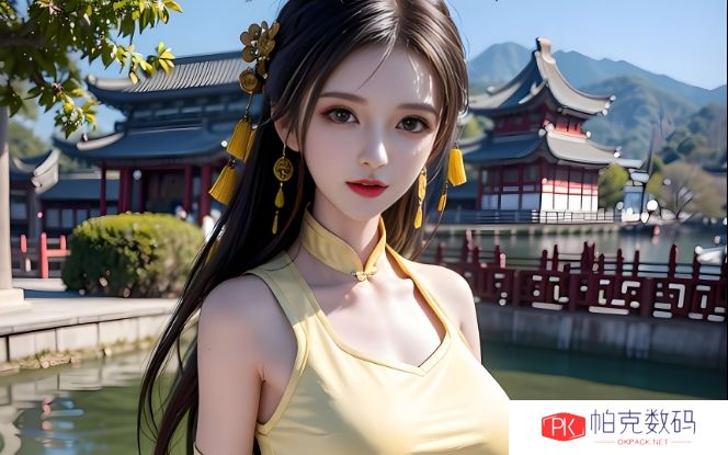 免费的行情网站,哪一个是最好的下载资源?