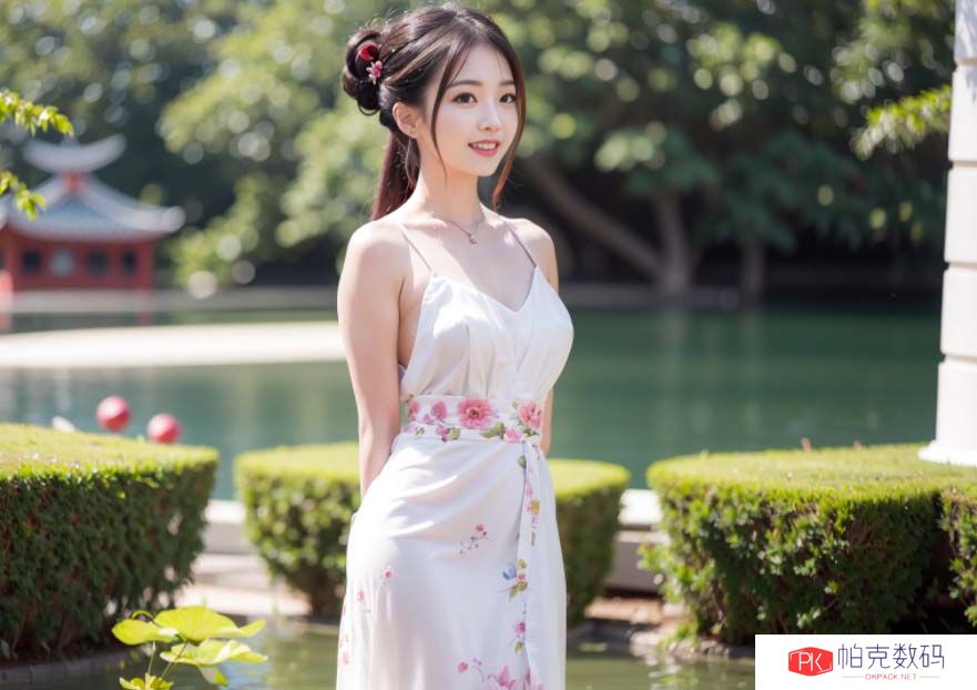 如何在线免费观看完整版《完美世界》?精彩不容错过!