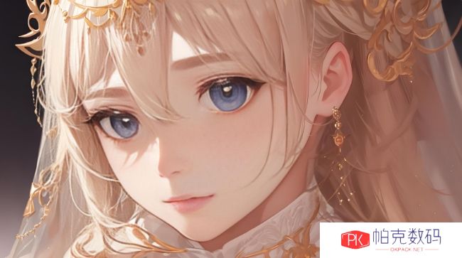 “爆喷水声伴洗澡AI:是如何重定义我们的体验?”