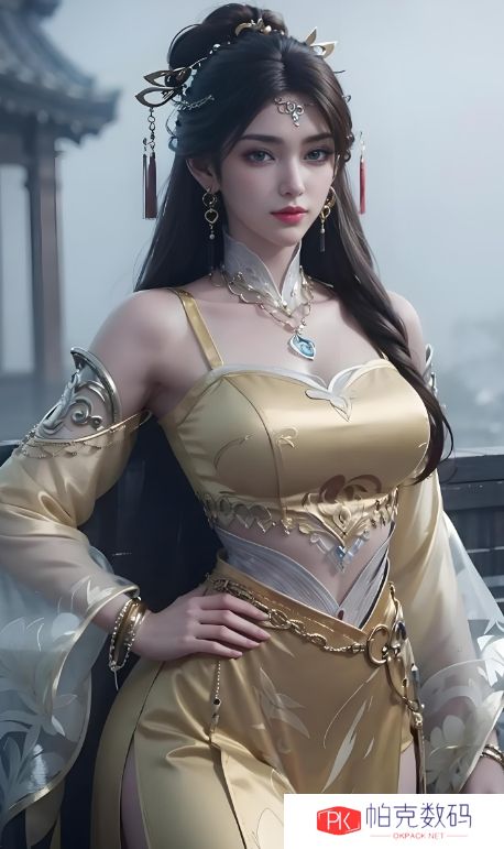 乐可,为何能再次风靡网络?
