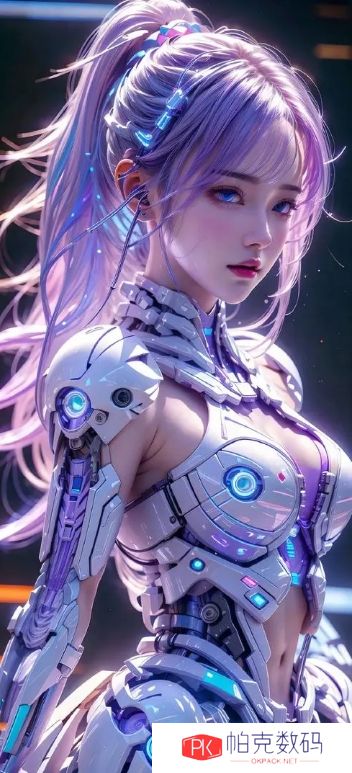一片桃源千人品：探寻人间仙境之美