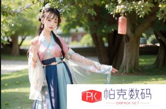 魔法少女小圆终幕射击巴麻美有什么技能