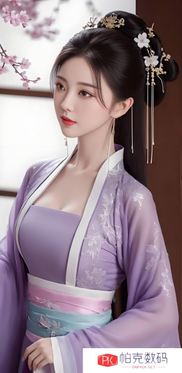 隐身在课堂里为所欲为的游戏（隐身在课堂里为所欲为的游