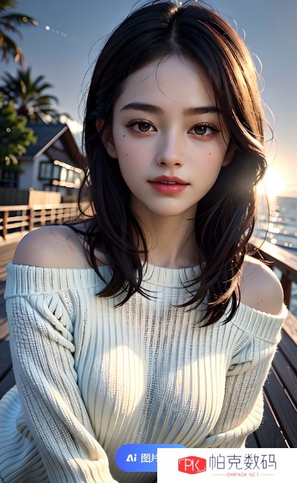 守卫高塔