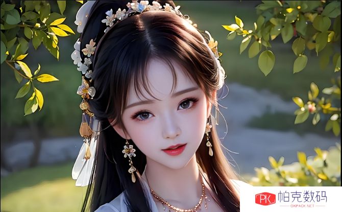 王者公孙离去下衣无遮图（王者荣耀公孙离去内无遮挡无爱