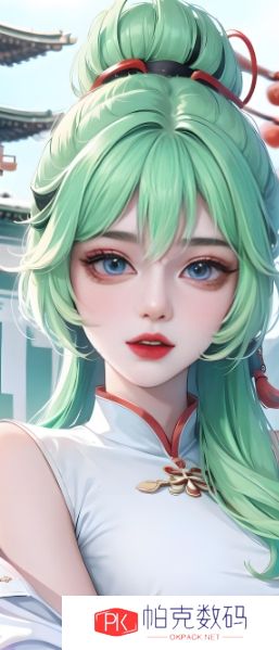 欲望之血