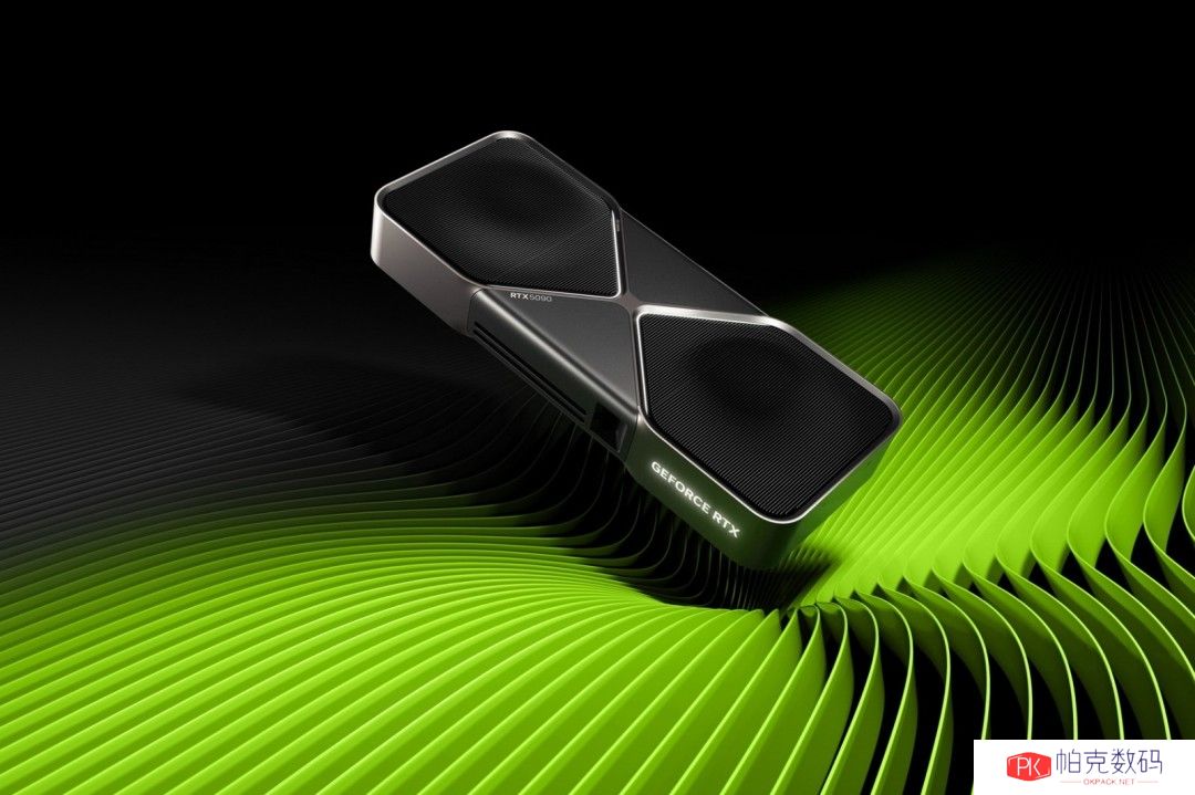 需求量巨大！英伟达：RTX 5090/5080预计会缺货