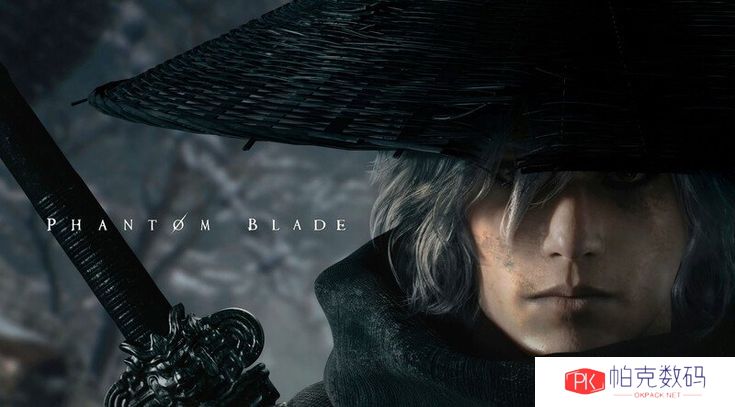 史上最烧钱？国产动作《影之刃：零》成本将达4亿