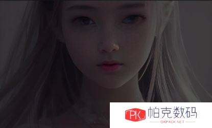 19岁大学生如何免费畅享热播电视剧？