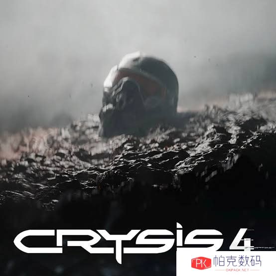 《孤岛危机4》悬了 Crytek裁员15%、陷入资金困难