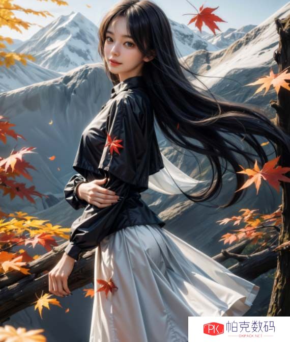 九幺黄9·1背后隐藏的秘密是什么？揭秘重大事件真相！