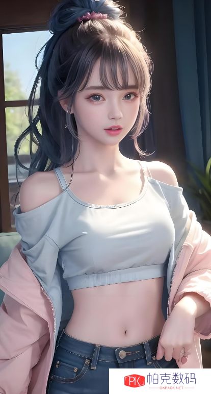《小小水蜜桃》电视剧免费观看，你准备好了吗？