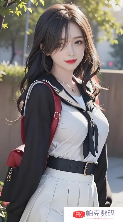 欧美无人区码AAAAA背后隐藏的秘密是什么？快来一探究竟！