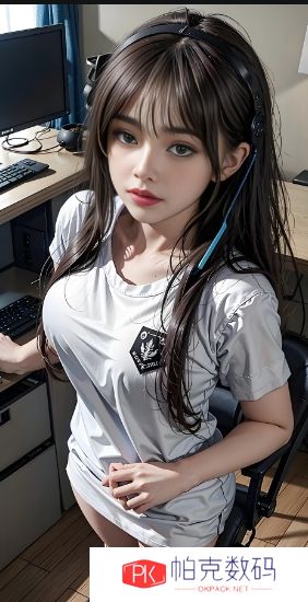 玉心经之阴阳奥秘：如何完美结合，解锁人生新境界？