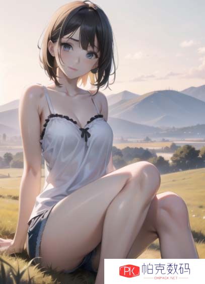 女生如厕的秘密大揭秘！解手视频大全，你了解多少？