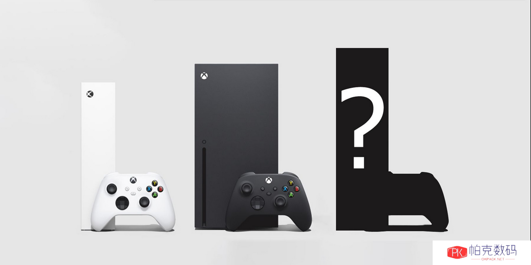 报道称下世代Xbox主机开发达到“关键内部里程碑”