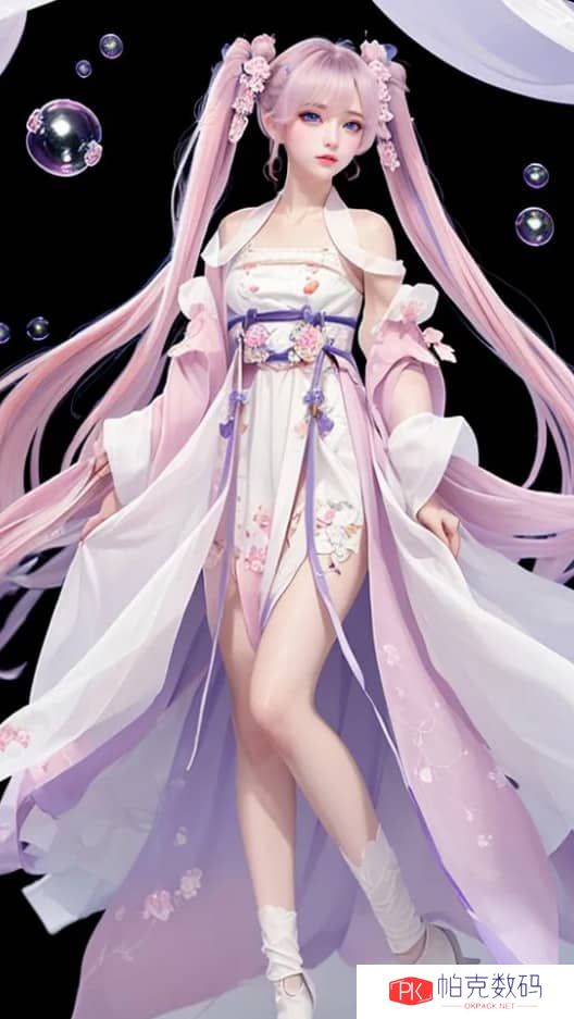 《朋友夫妻：交换之后，他们的人生有何不同？》