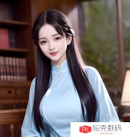 免费揭秘大雷擦狙技巧，教程视频如何看？