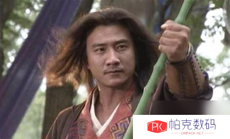 天龙八部为什么没人玩丐帮