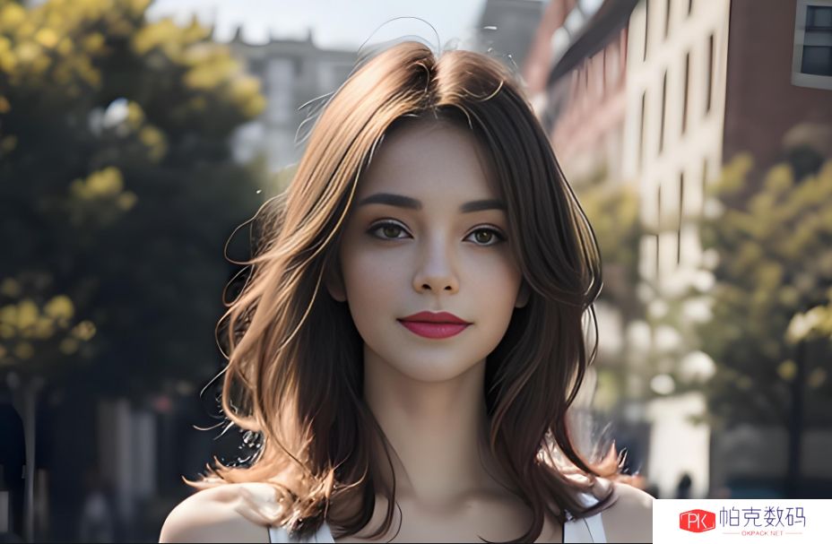 《朋友的妻子》HD剧情如何展开？揭开背后深藏的秘密