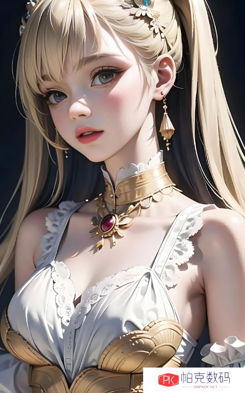 年轻伴侣的背后，妻子的秘密生活是什么样的？三重揭示！