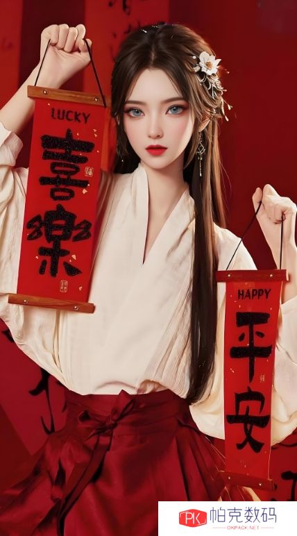 为什么试看20分钟做受能吸引你继续观看？