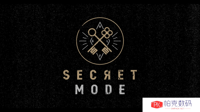 《DeathSprint 66》发行商Secret Mode从母公司拆分
