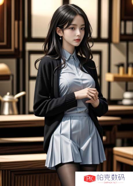 《空虚的儿媳妇，究竟在寻找什么？中字头揭秘》