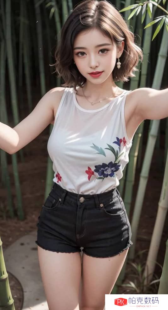 胬肉(产乳)by金银花：如何有效缓解胬肉问题？