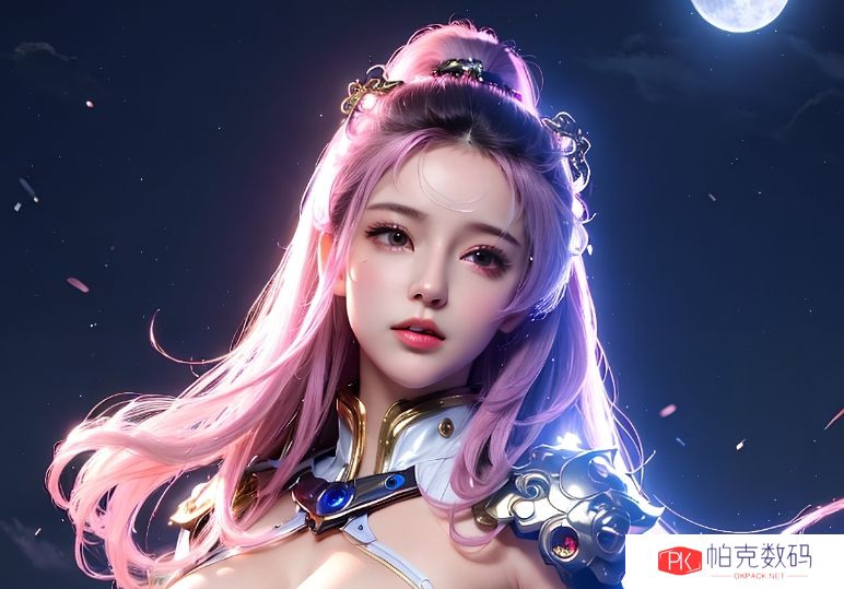 大狗锁住女人狗的视频大全：为什么这些视频引发了广泛讨论？