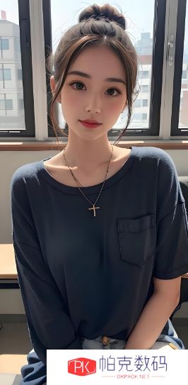 姐姐3之激战后厨第5集剧情简介：本集发生了哪些惊心动魄的变化？