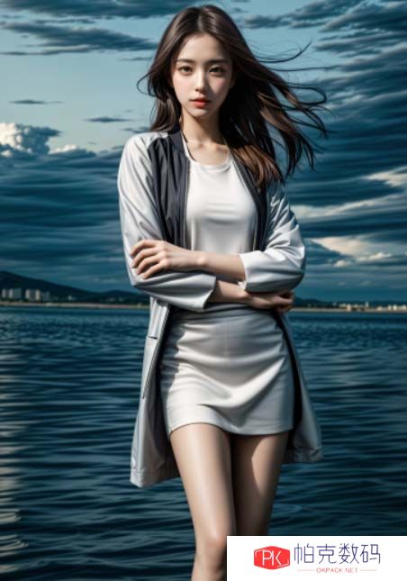 狂野少女第14集高清免费观看：这集的精彩剧情和观看途径你了解了吗？