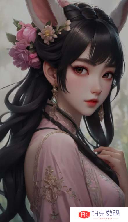 “天堂之驱的早晨如何诵读？”——探寻神秘而美丽的朝圣之旅