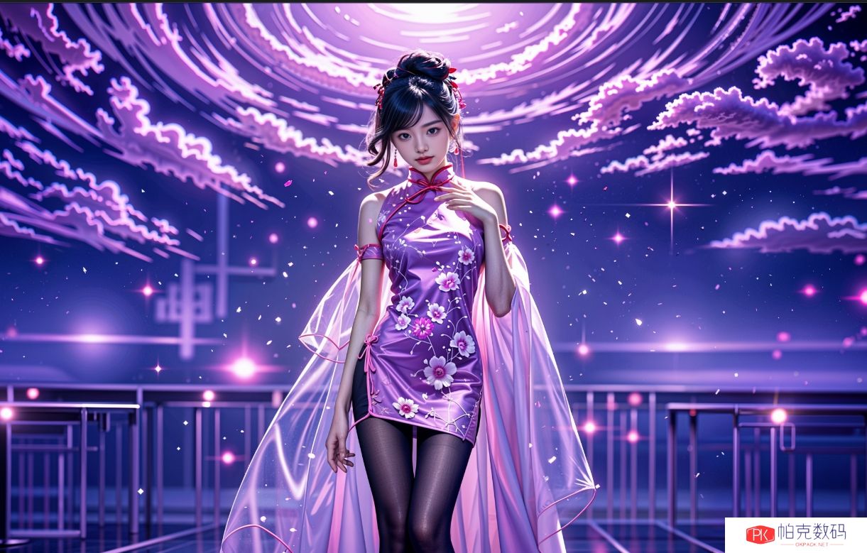 4488yy乱码背后的亚洲人成秘密：揭开神秘面纱，探寻真相！