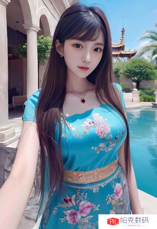 老公助我增添欢乐，喝水后的反应令人难挡吗？