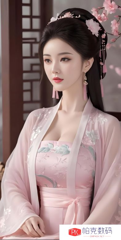 三年级课本里真的出现《老师的奶水》了吗？探秘教学新元素