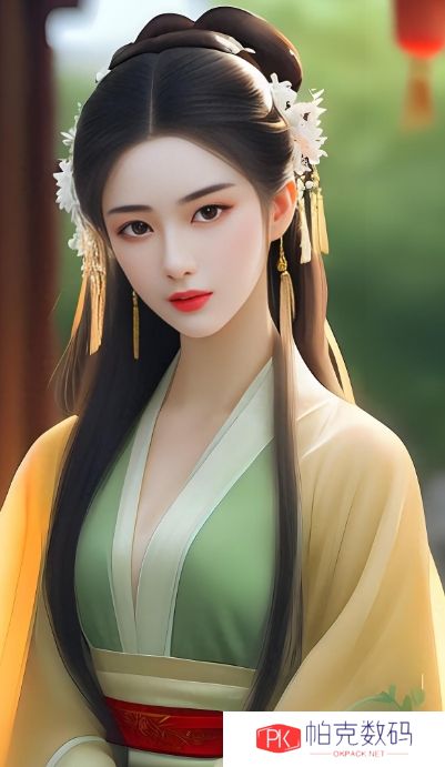 破解大秀正版下载官网如何轻松获取？快来一探究竟！