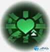 《绯色回响》大圣技能介绍