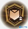 《绯色回响》大圣技能介绍