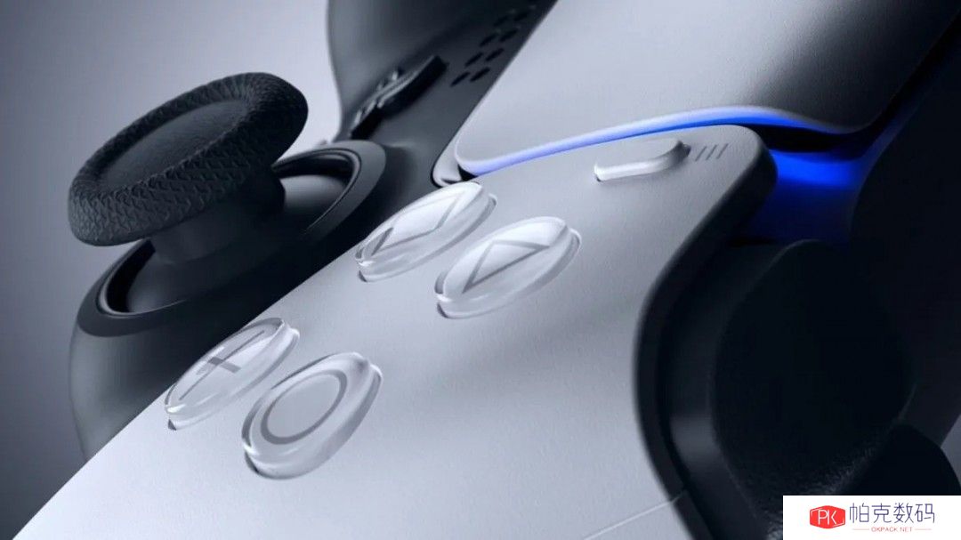 好评独立游戏《洞穴探险2》PS4版获得免费PS5升级