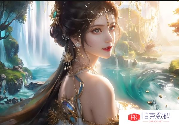 三年热门精选，在线免费观看大全都有些什么宝藏？