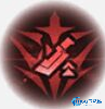 《绯色回响》尼罗技能介绍
