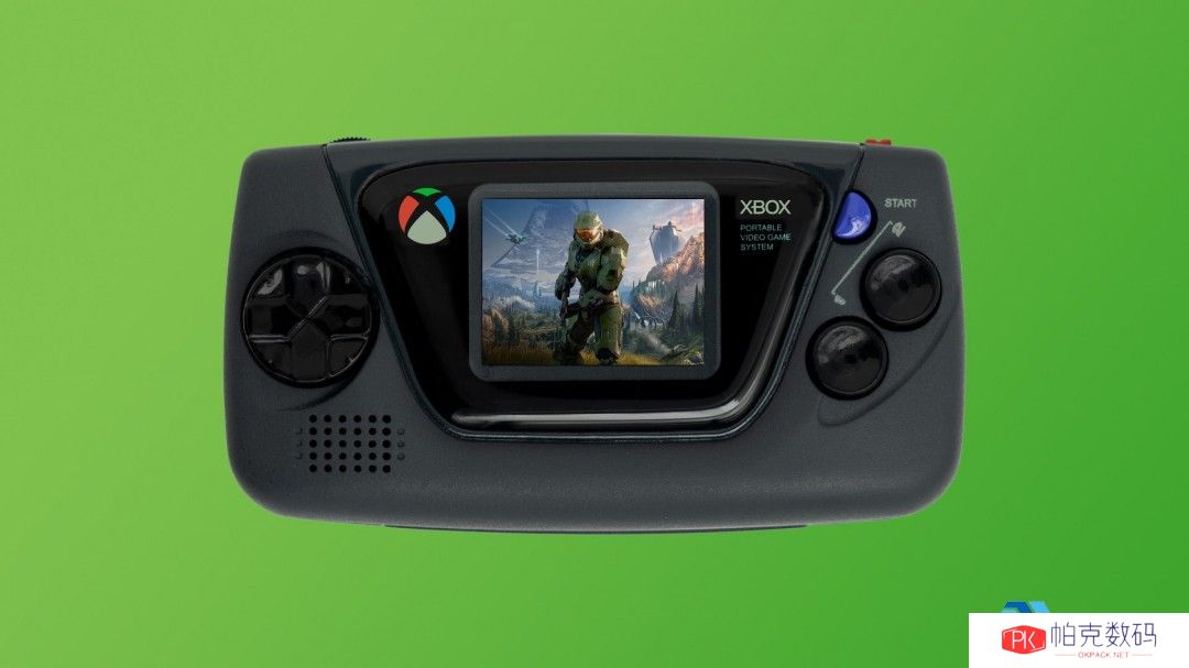 2027年游戏革命：Xbox新一代主机蓄势待发，技术飞跃引领未来娱乐潮流