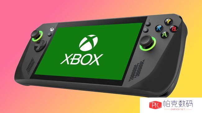 2027年游戏革命：Xbox新一代主机蓄势待发，技术飞跃引领未来娱乐潮流