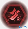 《绯色回响》拉塔托斯克技能介绍