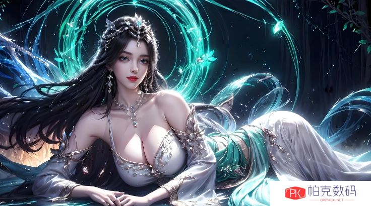 成全电影背后隐藏的秘密是什么？